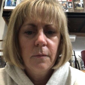 Meet your Posher, Debra